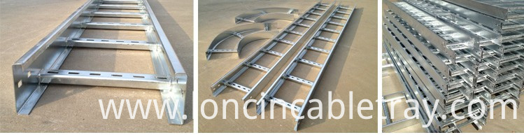 cable tray cable tray